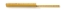 HULTAFORS METERSTOKK GLF G59-2-10 2 METER 10 DELER
