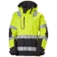 HELLY HANSEN VINTERJAKKE LUNA DAME