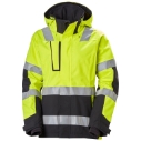 HELLY HANSEN SKALLJAKKE LUNA DAME