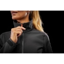 HELLY HANSEN SOFTSHELL JAKKE LUNA DAME