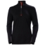 HELLY HANSEN LIFA MERINO DAME