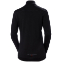 HELLY HANSEN LIFA MERINO DAME