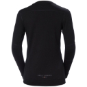 HELLY HANSEN LIFA MERINO CREWNECK DAME