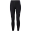 HELLY HANSEN LIFA MERINO BUKSE DAME
