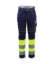 AALESUND BUKSE EL-LINE KL 1 DAME