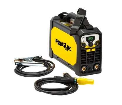 ESAB ROUGE ES 180I PRO