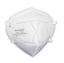HONEYWELL STØVMASKE H910 FFP2 NR