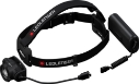 LEDLENSER HODELYKT H15R CORE