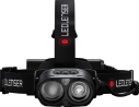 LEDLENSER HODELYKT H19R CORE