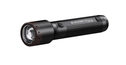 LEDLENSER P7R CORE 1400 