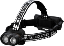 LEDLENSER HODELYKT H19R SIGNATURE