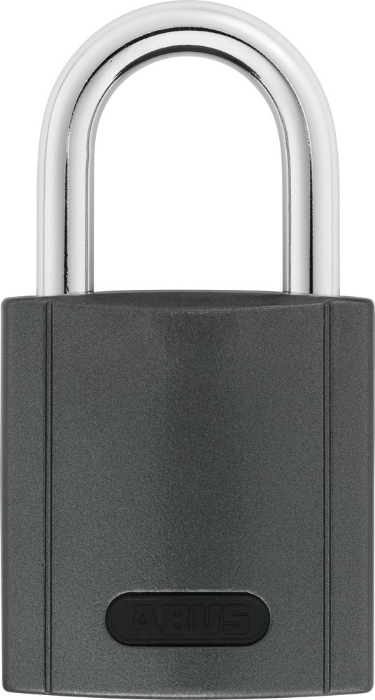 ABUS HENGELÅS 158/50 KODELÅS