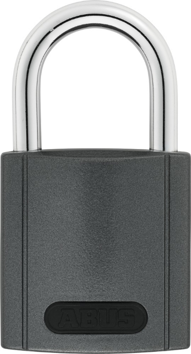 ABUS HENGELÅS 158/40 KODELÅS