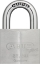 ABUS HENGELÅS 88/50