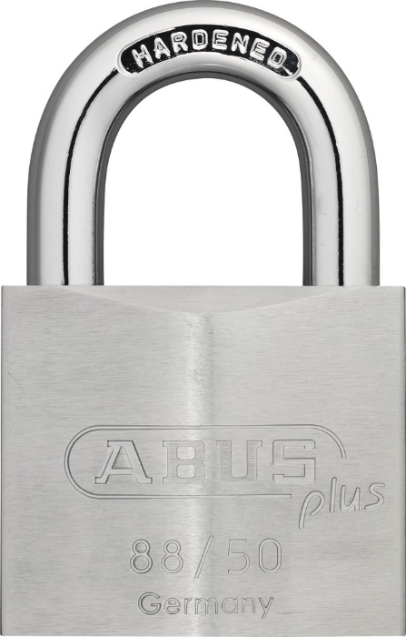 ABUS HENGELÅS 88/50