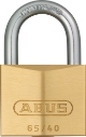 HENGELÅS ABUS 65/40 3-PACK