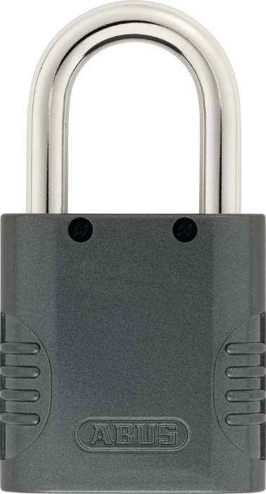 ABUS HENGELÅS 158/65 KODELÅS