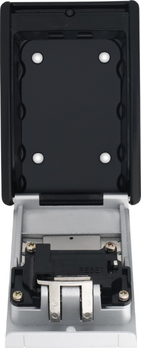 ABUS NØKKELSKAP KEY GARAGE 787