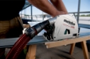 METABO CORDLESS CONTROL