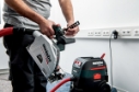 METABO CORDLESS CONTROL