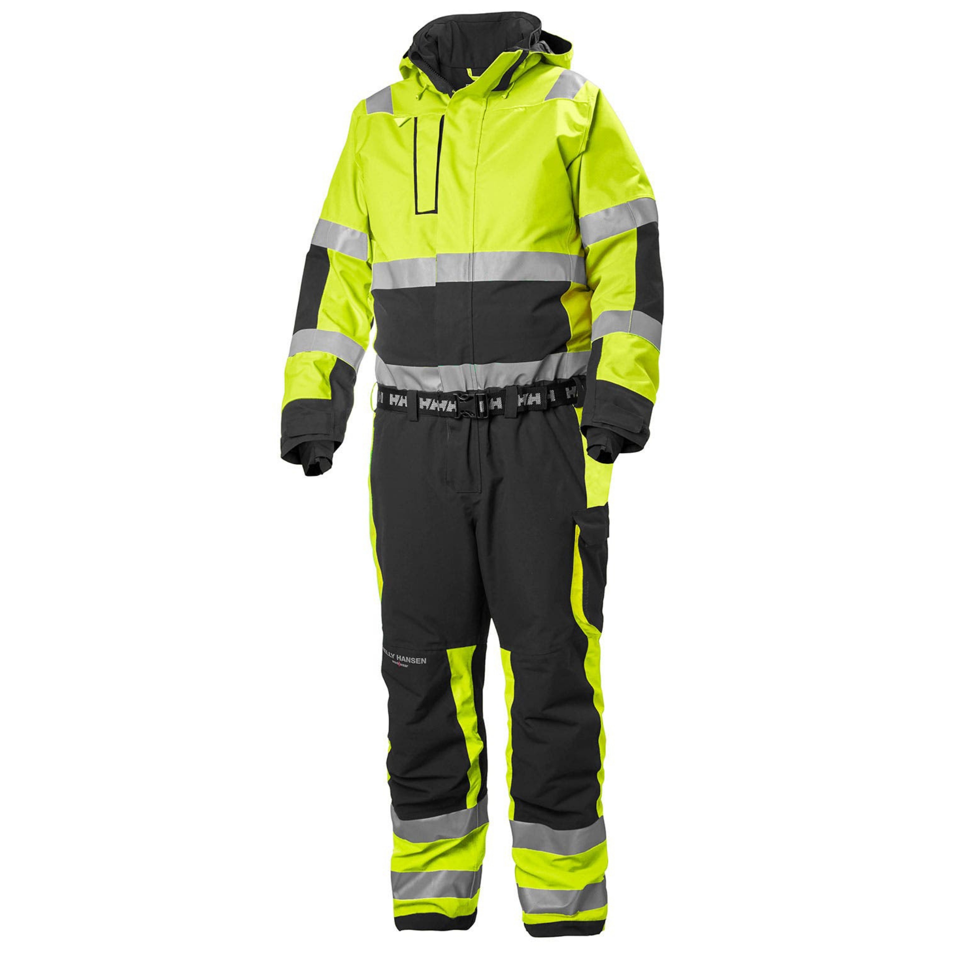 Bilde av Workwear Kjeledress Alna Vinter 62