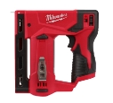 MILWAUKEE STIFTEPISTOL M12 BST-0