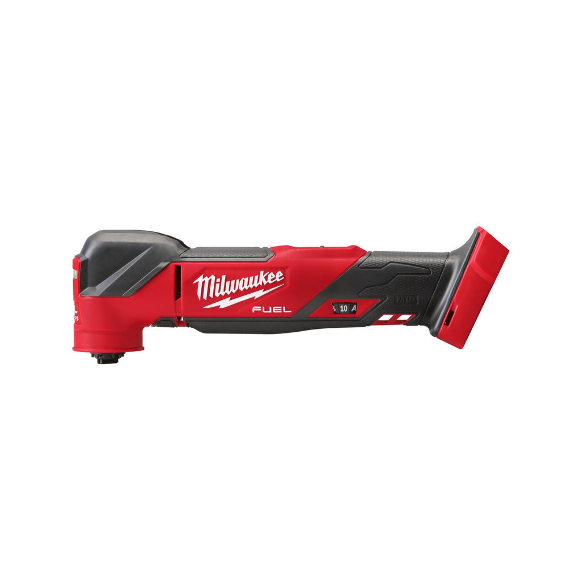 M18 FMT-0X Multiverktøy uten batteri og lader