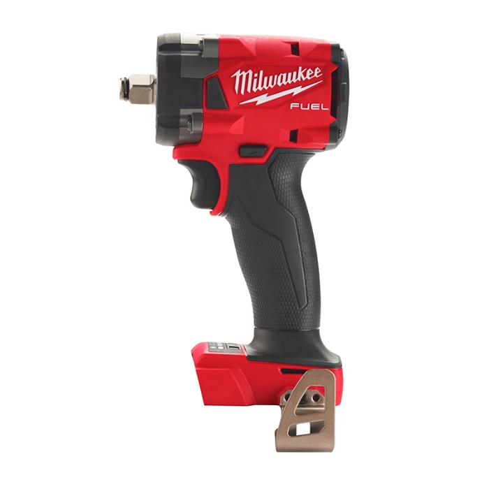 MILWAUKEE MUTTERTREKKER M18 FIW2F12-0X