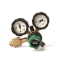 Regulator Industri Fixic HT Argon