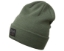HELLY HANSEN LUE KENSINGTON