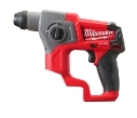 MILWAUKEE BORHAMMER M12 CH-0