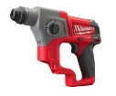 MILWAUKEE BORHAMMER M12 CH-0