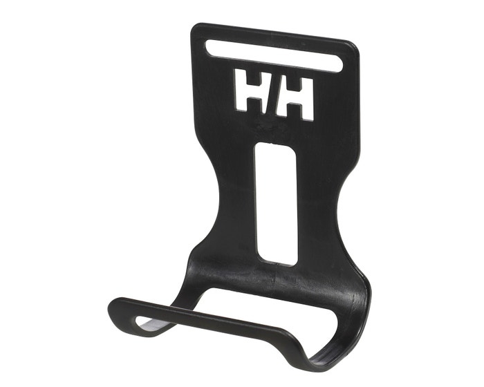 HELLY HANSEN HAMMERHOLDER PLAST