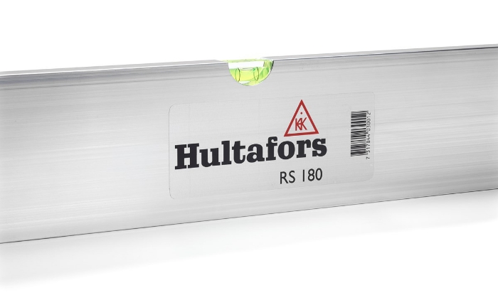 HULTAFORS RETTHOLT RS 180 1800MM
