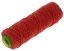 MURESNOR RØD 50M 