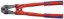 BOLTEKUTTER 7172-610
