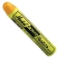 MERKESTIFT GUL MARKAL