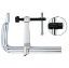 SKRUTVINGE STB 60 M