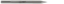 SPISSMEISEL SDS-MAX 280MM