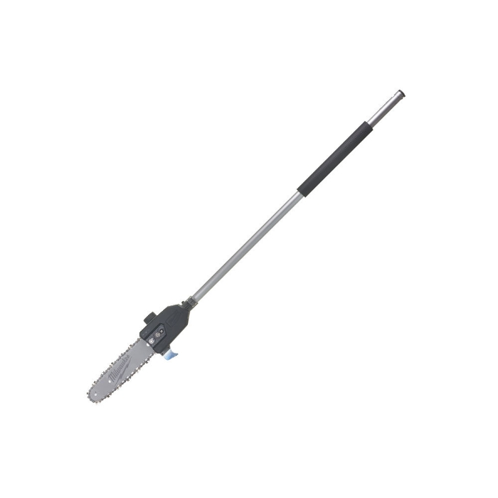 MILWAUKEE GRENSAG M18 FOPH-CSA