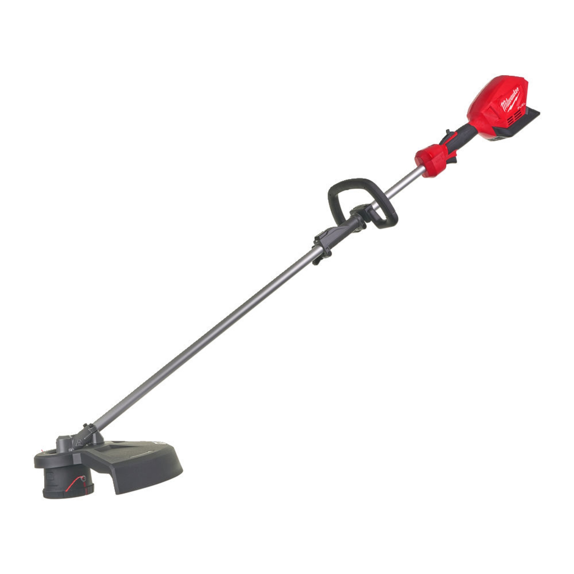 M18 FOPHLTKIT-0 Multitrimmer uten batteri og lader