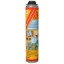 PISTOLSKUM SIKABOOM-G 750ML 