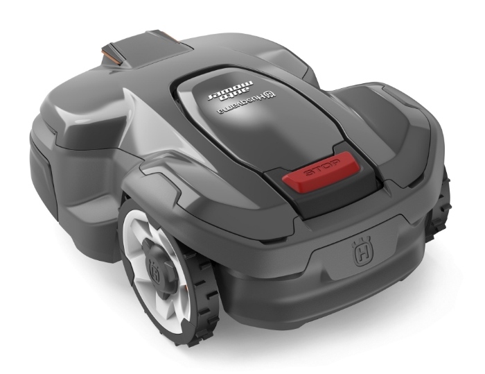 HUSQVARNA AUTOMOWER 415X