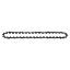MILWAUKEE KJEDE 3/8X254X1,1MM FOR M18 FOPH