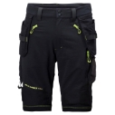 HELLY HANSEN SHORTS MAGNI