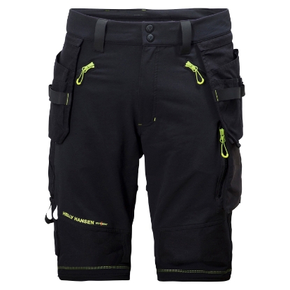 HELLY HANSEN SHORTS MAGNI