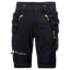 HELLY HANSEN SHORTS MAGNI