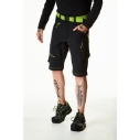 HELLY HANSEN SHORTS MAGNI