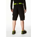 HELLY HANSEN SHORTS MAGNI