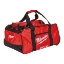 MILWAUKEE BAG MED HJUL FUEL